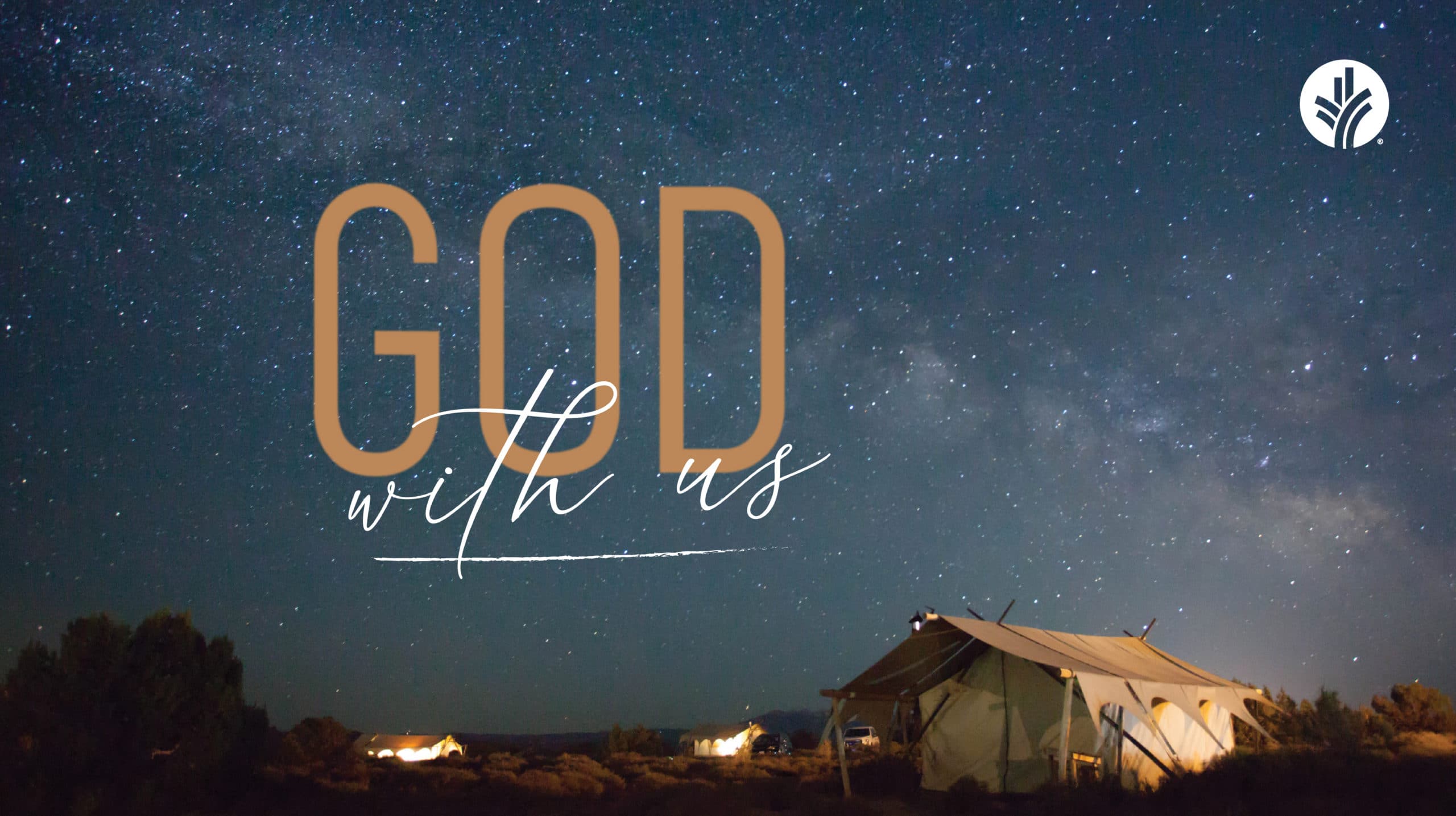 god-with-us-week-1-discover-the-word