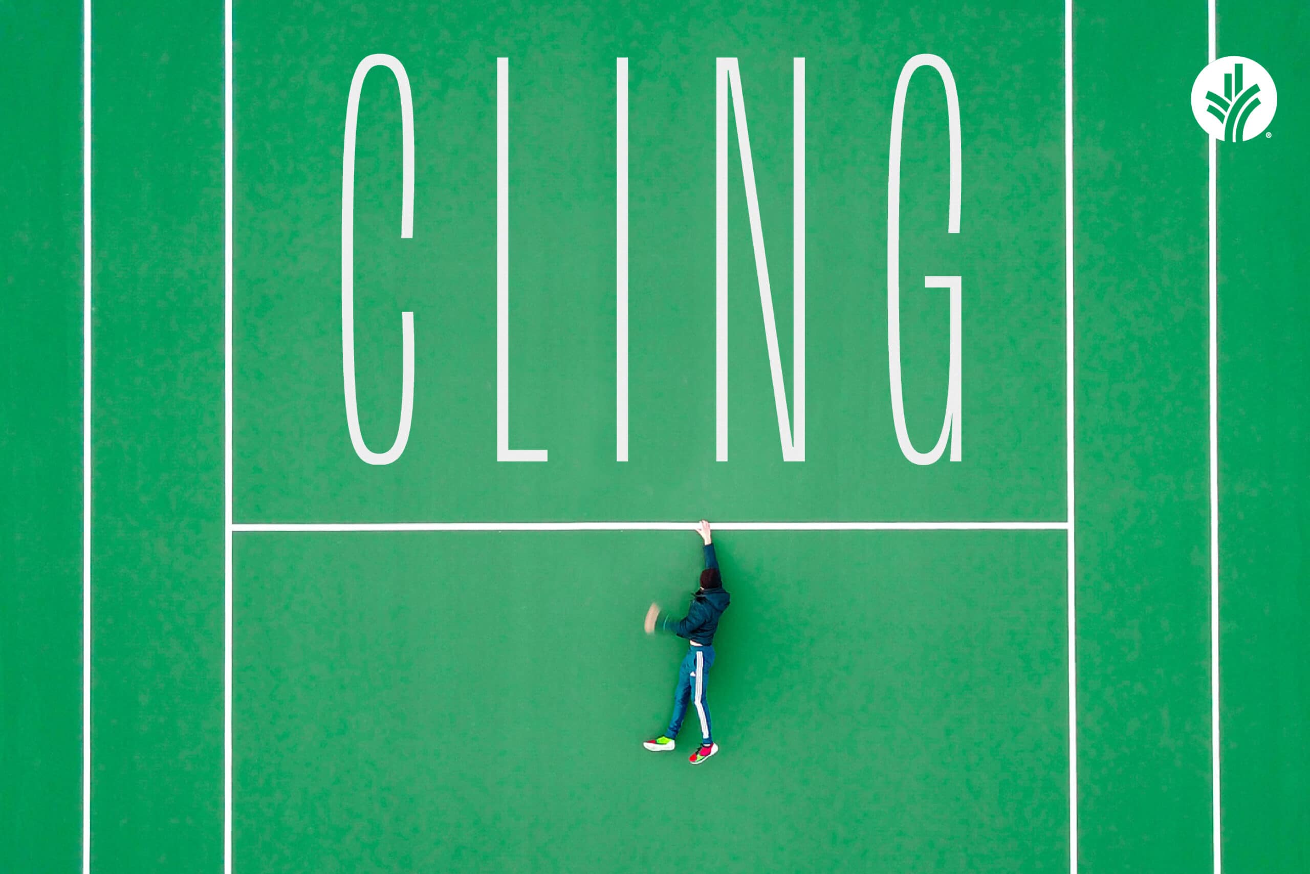 cling-week-1-discover-the-word