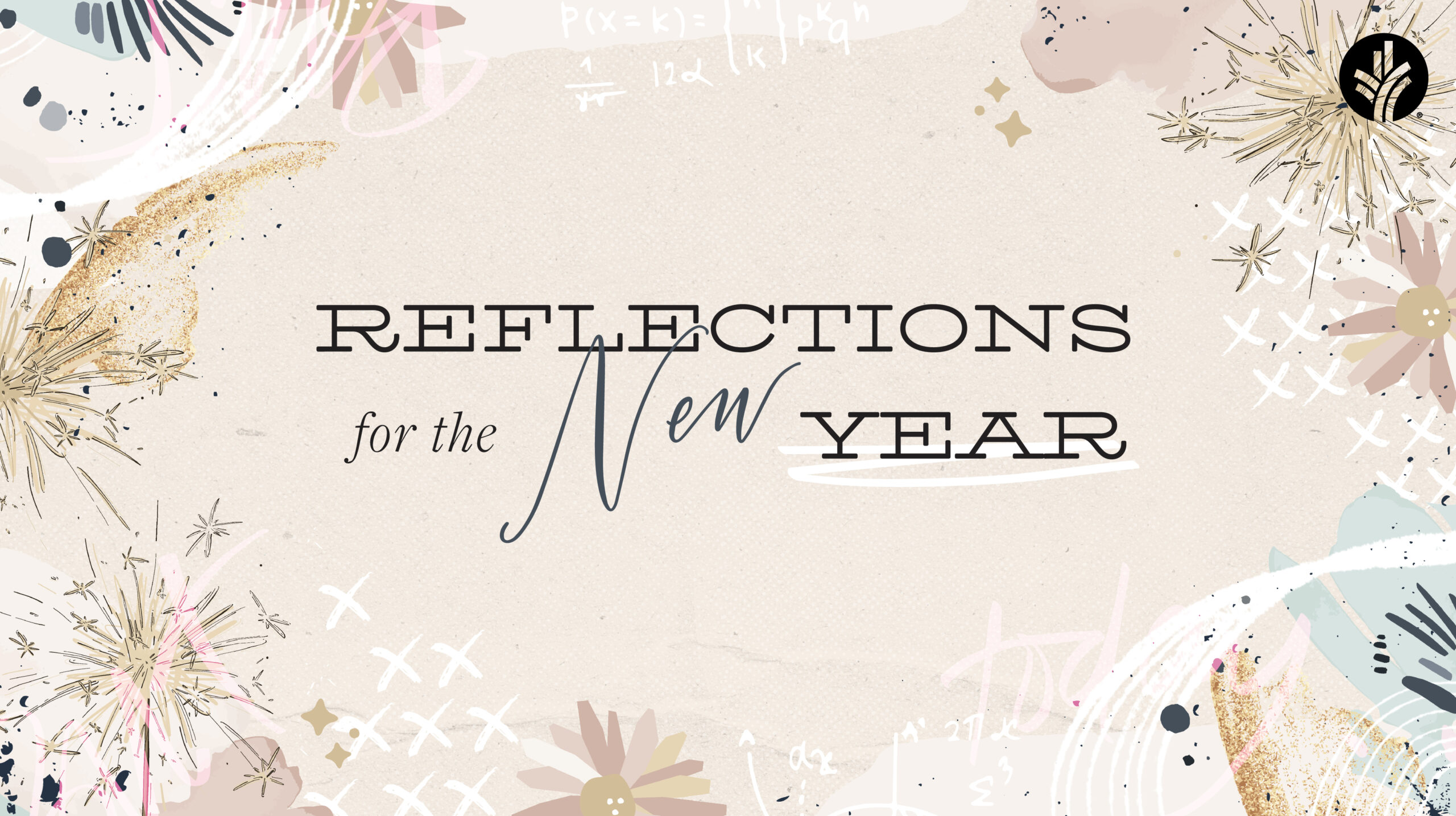 reflections-for-the-new-year-discover-the-word